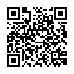 单凭马哈代夫自己是没有这种能力的二维码生成