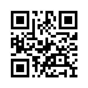 单击系统保护了我二维码生成