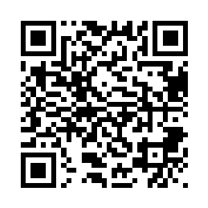 单单一个老管家就有着圣榜的实力二维码生成