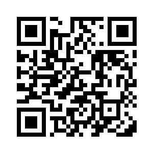单单一只手便十分的美丽动人二维码生成