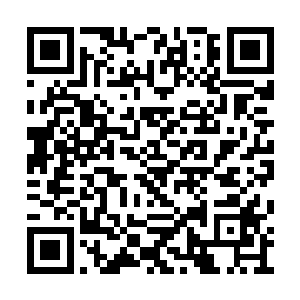 单单一艘永春号就可以在没有护航舰队的情况下二维码生成