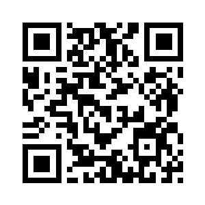 单单三个字不难听出此女话不多二维码生成