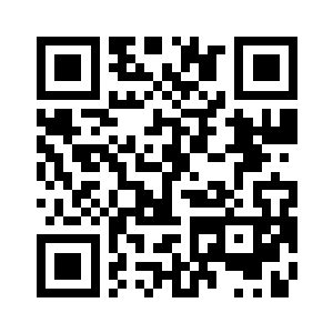 单单从他能撕裂虚空这一点二维码生成