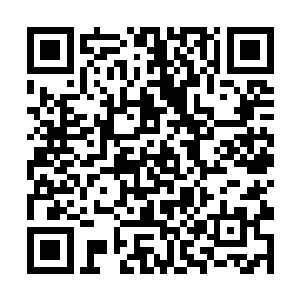 单单从心跳和呼吸来判断的话就跟死人是一样一样的二维码生成