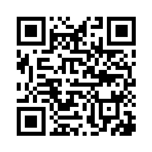 单单从肉搏角度来计算二维码生成