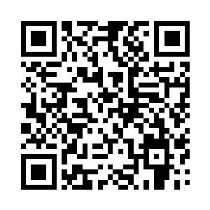 单单从这些逐道石的数量上就能够看出来二维码生成