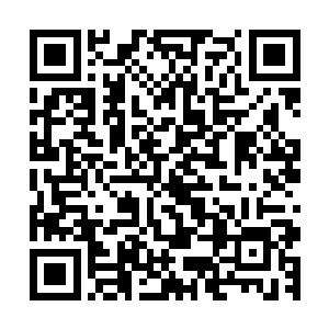 单单他手中这些年不断买来的股票砸出去会不会引发连锁反应二维码生成