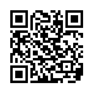 单单他自己就拿下了男子一百米二维码生成