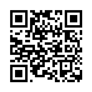 单单以月光剑或者赤血剑的锋芒二维码生成