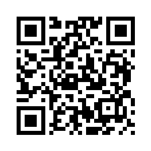 单单凭借着这一头长发二维码生成