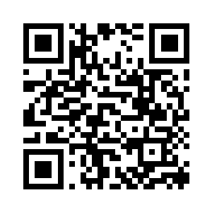 单单只是个简单的亲二维码生成