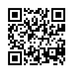 单单只有你们所谓的爱情二维码生成