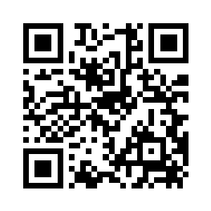 单单只比拼20级的凡人实力二维码生成