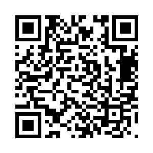 单单在外表上就足够刷满无数好感度二维码生成