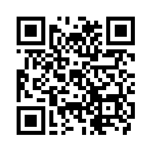 单单在提升修为方面二维码生成