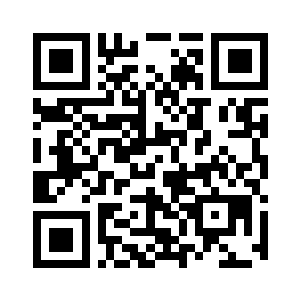 单单坐飞机都得十几个小时二维码生成