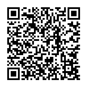 单单基础心法来说在天源大陆只能算是上等心法而并不能称之为顶级二维码生成