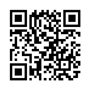 单单我们几个人再去做工作二维码生成