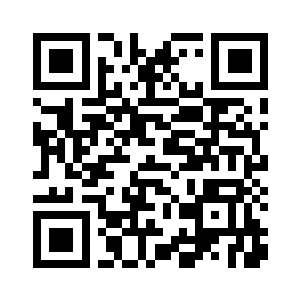 单单打掉一个江南会所二维码生成