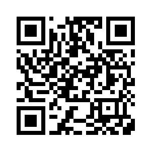 单单扔东西就能把你累的吐血二维码生成