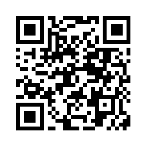 单单是一个警告肯定是不够的二维码生成