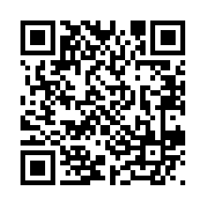 单单是一个身份玉牌就弄的如此的珍贵二维码生成