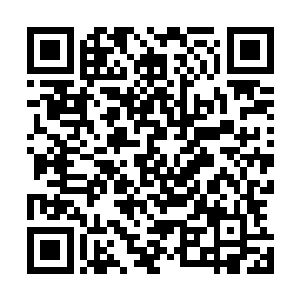 单单是从天都神殿之中得到的这一点噱头就有足够的吸引力二维码生成