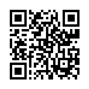 单单是从神风宗那里盗来的资源二维码生成