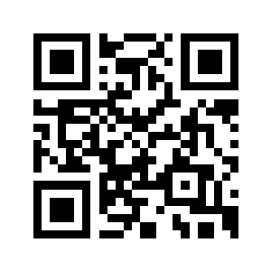 单单是卡着大墨镜二维码生成