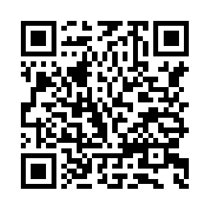 单单是县委常委里边就有五个是从外边来的二维码生成