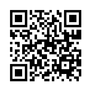 单单是叶莫在仙河榜之上的表现二维码生成