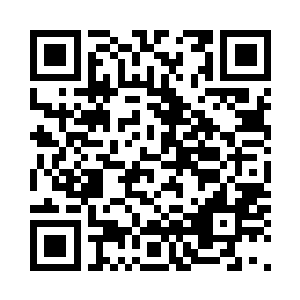 单单是在谁是姐姐谁是妹妹的问题上二维码生成