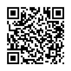 单单是大堂内就坐了几个看场的人二维码生成