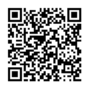 单单是她血妖姬的身份就绝不会随意暴露在人前二维码生成