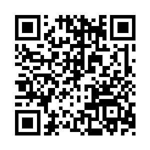 单单是它蕴藏着的滔天的阿修罗之力二维码生成