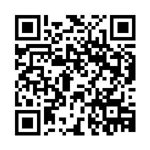 单单是数字技术相对廉价许多的成本二维码生成