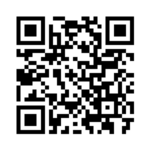 单单是气息都可以将它重伤的二维码生成