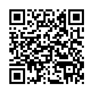 单单是浪费的资源就是一个天文数字的二维码生成