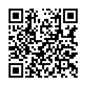 单单是界王决可以消化丹药和仙石这个能力二维码生成