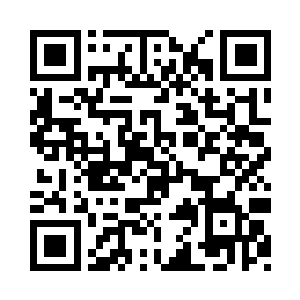 单单是硬没有一个人看到他是怎么出手二维码生成