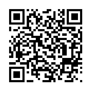 单单是秦方的年纪就比他还要小一些二维码生成