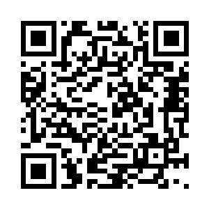 单单是站在山脚下就已经有种快要窒息的感觉二维码生成