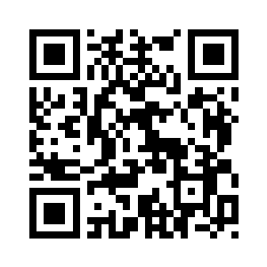 单单是聚宝楼的供奉们的消耗二维码生成