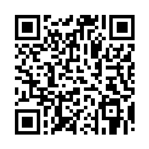 单单是背地里令人发指的动作都是没少做过二维码生成