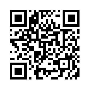 单单是能够被钟离一护收为弟子二维码生成