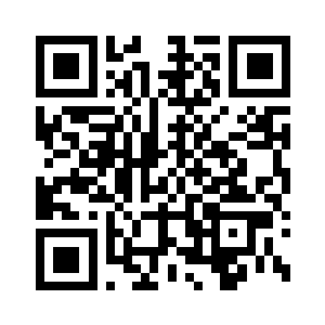 单单是这一次拍卖丹药二维码生成