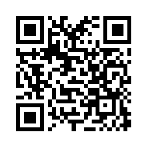 单单是这样可怕的速度二维码生成