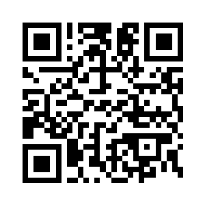 单单是那几件青花瓷二维码生成