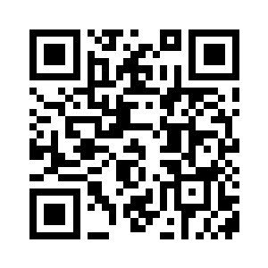 单单是那海量的恐怖的药材二维码生成