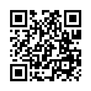 单单是魔宗的四大护法二维码生成